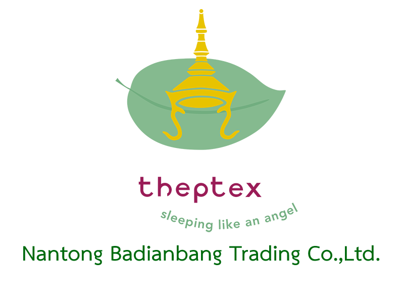 Theptex (Thailand) Co.,LTD